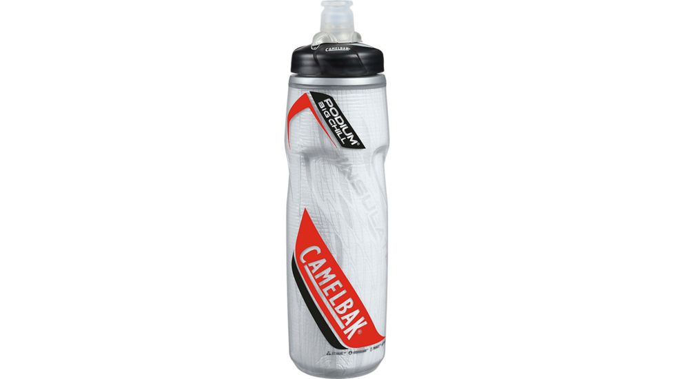 CamelBak Podium Big Chill Bottle 25 oz