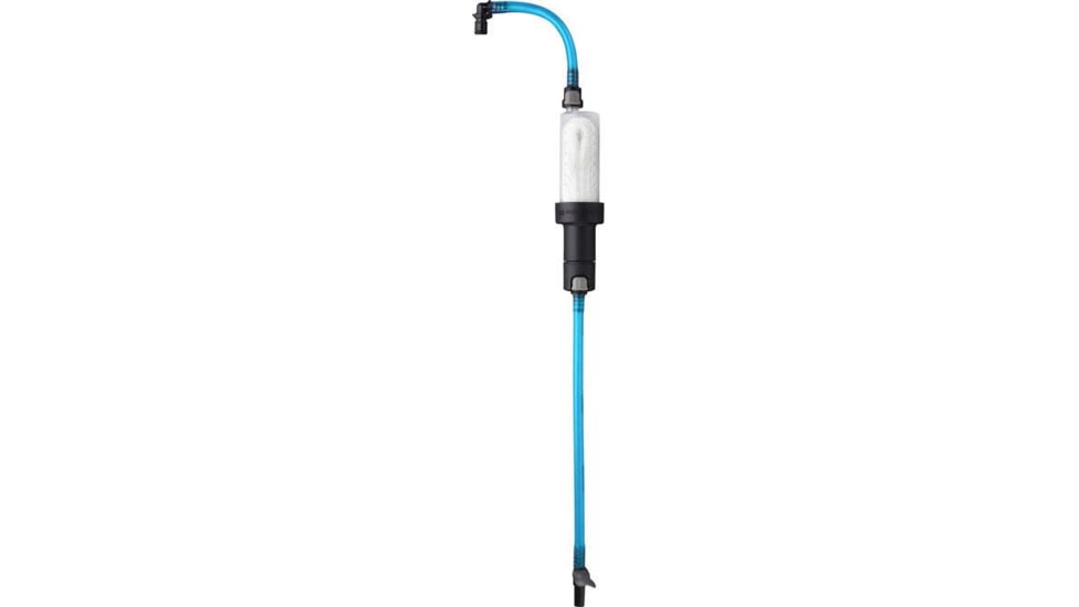 CamelBak Reservoir Gravity Kit, Blue, 2562401000