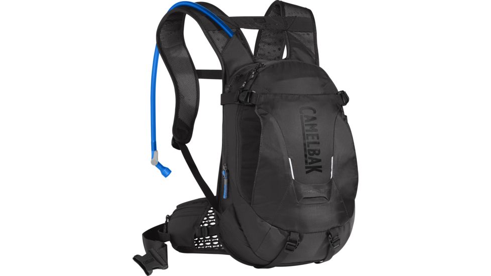 CamelBak Skyline LR 10, Black, 100 oz, 1475001000
