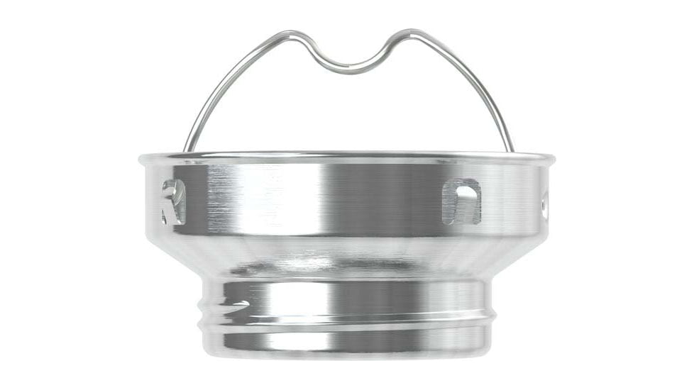 CamelBak Tea Infuser Accessory, Stainless, 2505101000