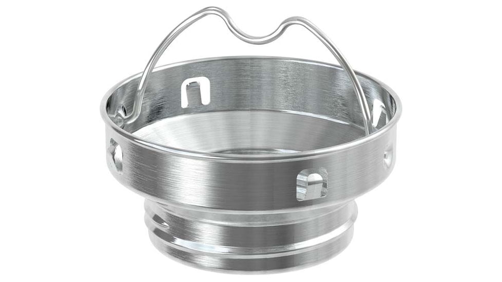 CamelBak Tea Infuser Accessory, Stainless, 2505101000