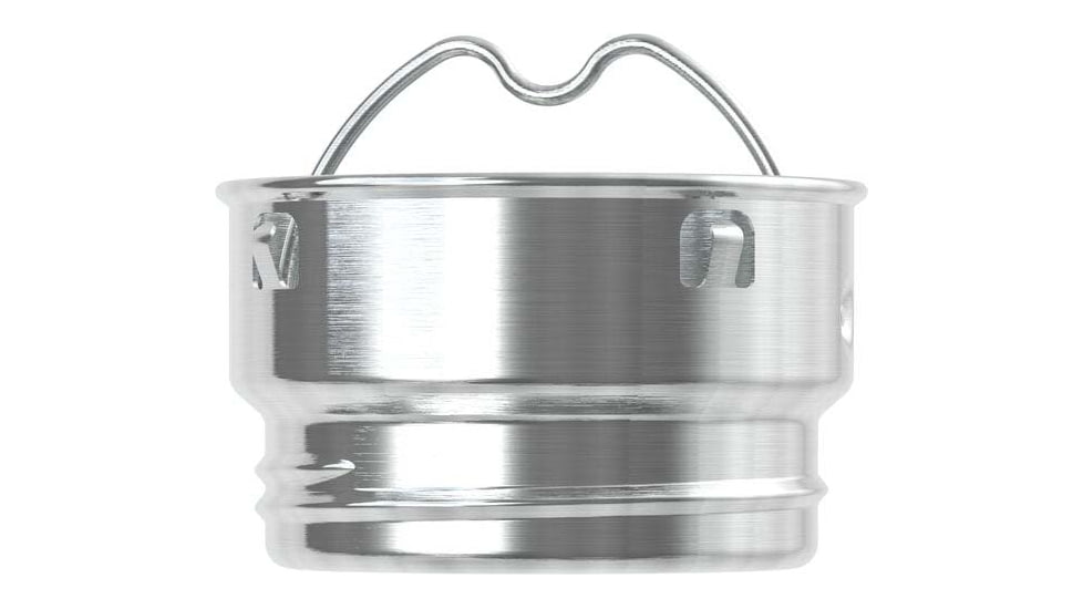 CamelBak Tea Infuser Accessory, Stainless, 2505101000