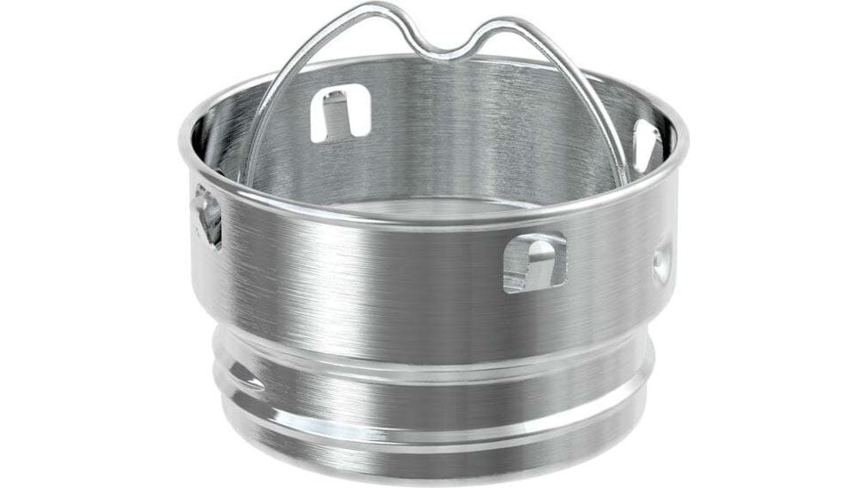 CamelBak Tea Infuser Accessory, Stainless, 2505101000