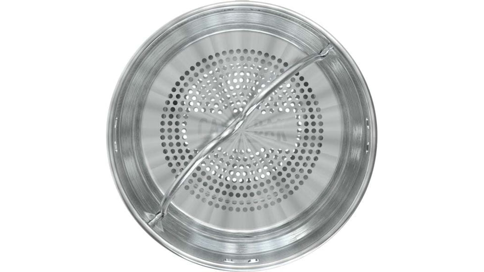 CamelBak Tea Infuser Accessory, Stainless, 2505101000