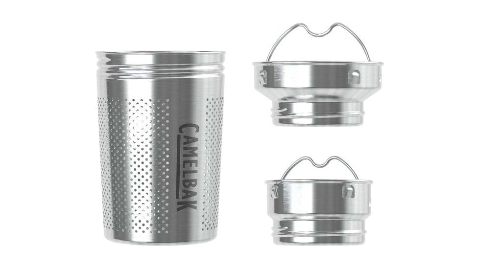 CamelBak Tea Infuser  Accessory, 2505101000