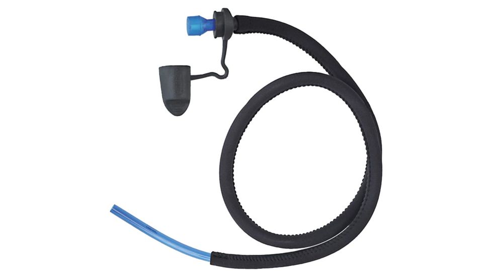 CamelBak Thermal Control Kit