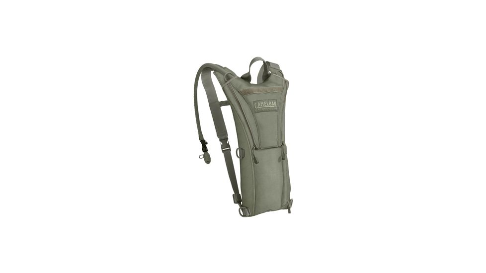 CamelBak ThermoBak 3L Omega Hydration Pack - Foliage Green EAG-60430