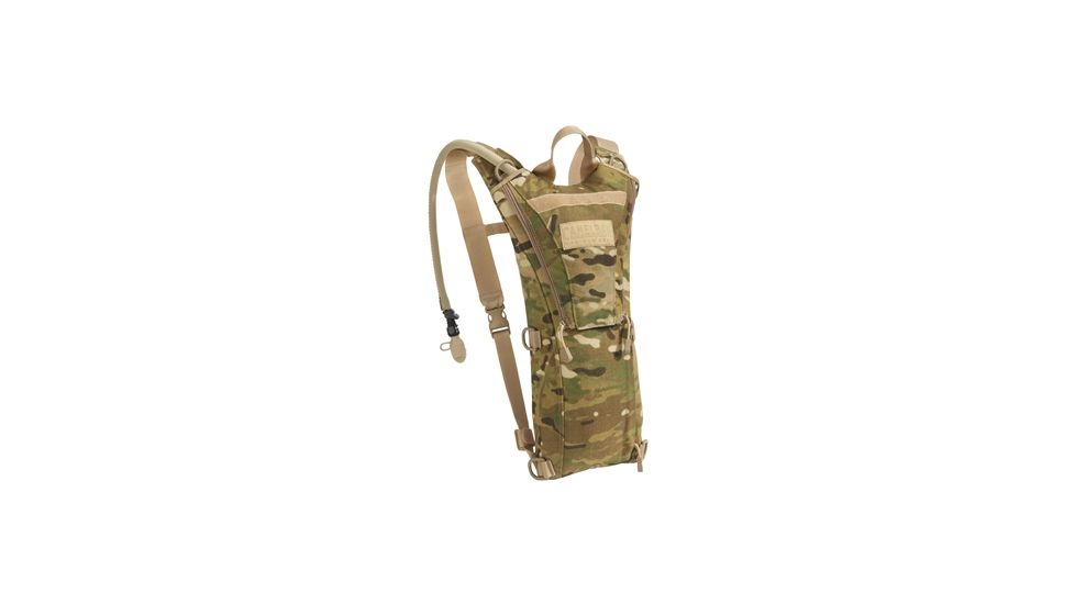 CamelBak ThermoBak 3L Omega Hydration Pack - MultiCam EAG-60666