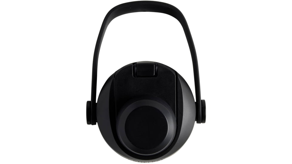 CamelBak Thrive Chug Accessory Cap, Black, One Size, 3122001000