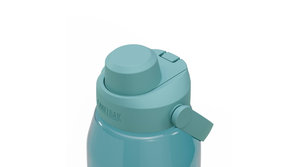 CamelBak Thrive Chug, Cove, 1.5L / 50 oz, 2924402015