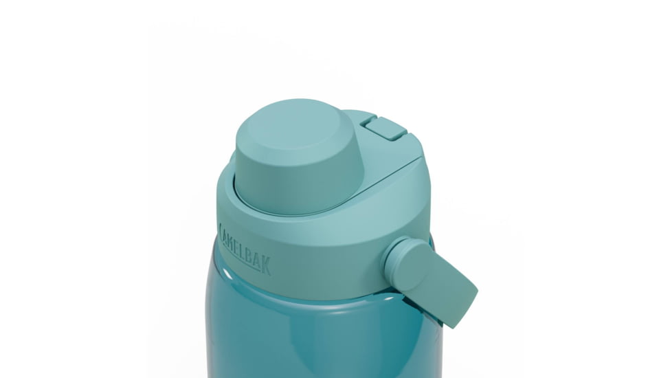 CamelBak Thrive Chug, Cove, 1L / 32 oz, 2925402001