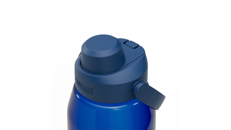 CamelBak Thrive Chug, Oxford, 1.5L / 50 oz, 2924401015