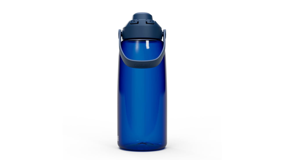 CamelBak Thrive Chug, Oxford, 1L / 32 oz, 2925401001