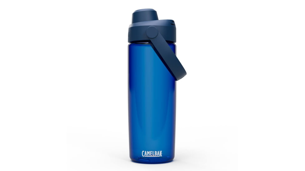 CamelBak Thrive Chug, Oxford, .6L / 20 oz, 2927401060