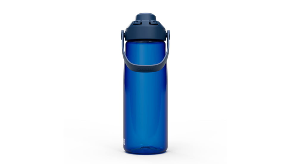 CamelBak Thrive Chug, Oxford, .75L / 25 oz, 2926401075