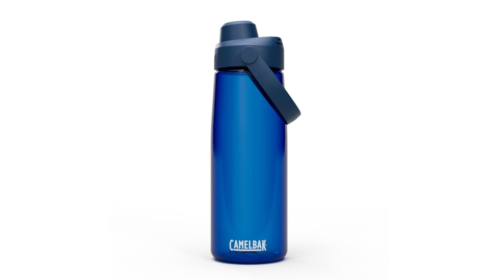CamelBak Thrive Chug, Oxford, .75L / 25 oz, 2926401075
