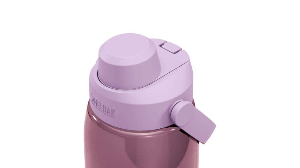 CamelBak Thrive Chug, Purple Sky, 1L / 32 oz, 2925501001
