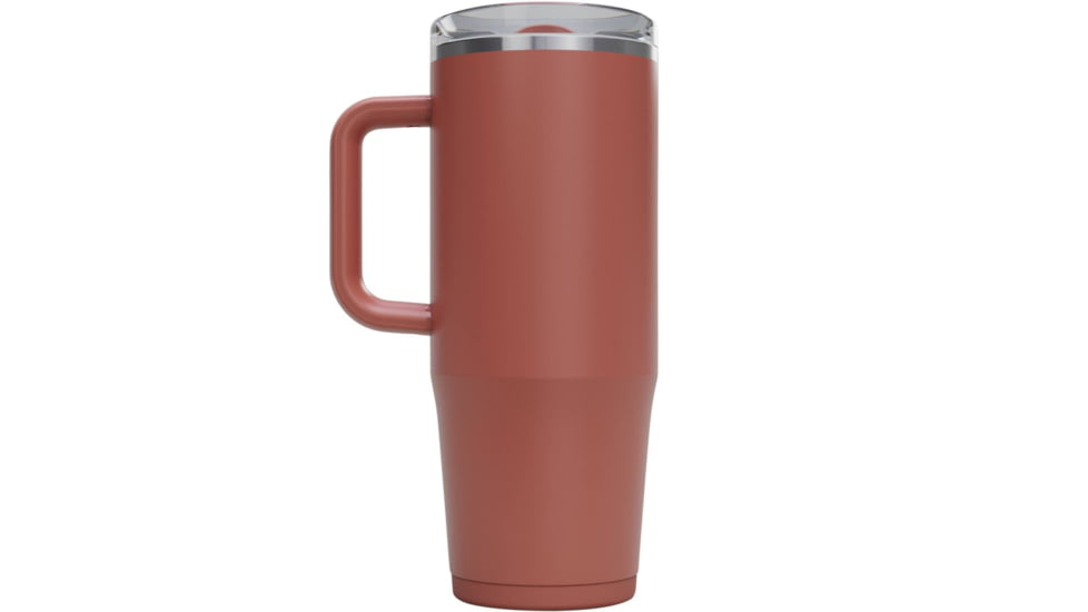 CamelBak Thrive Mug, VSS, Sierra Red, 1L / 32 oz, 2983601001