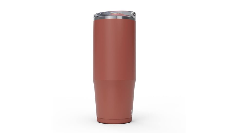CamelBak Thrive Mug, VSS, Sierra Red, 1L / 32 oz, 2983601001