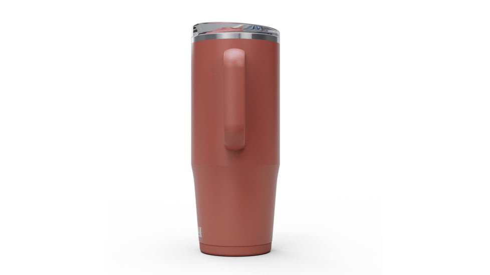 CamelBak Thrive Mug, VSS, Sierra Red, 1L / 32 oz, 2983601001