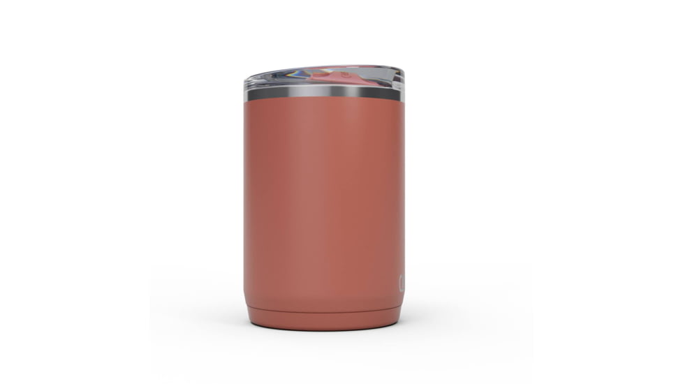 CamelBak Thrive Mug, VSS, Sierra Red, .5L / 16 oz, 2984601050