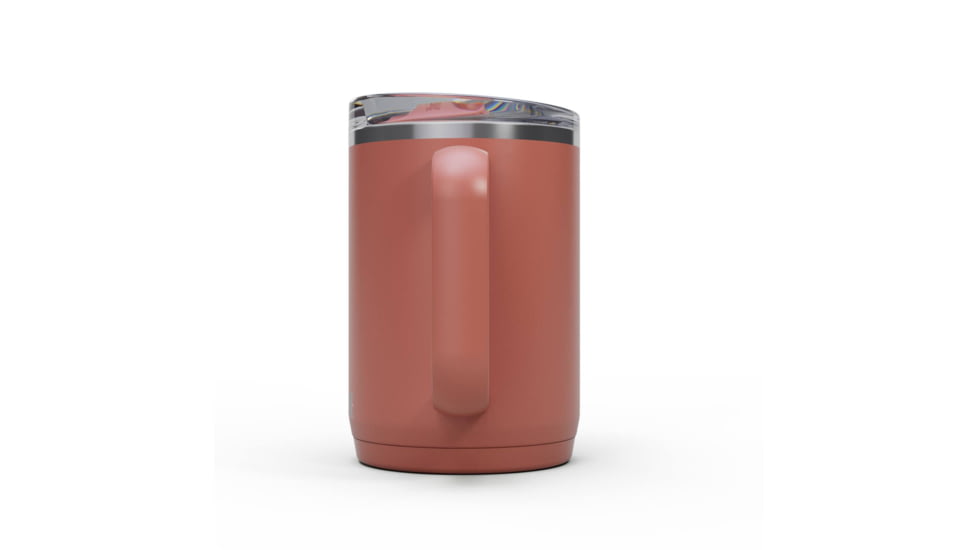CamelBak Thrive Mug, VSS, Sierra Red, .5L / 16 oz, 2984601050