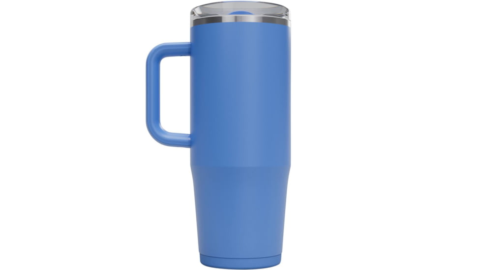 CamelBak Thrive Mug, VSS, Sky Blue, 1L / 32 oz, 2983403001