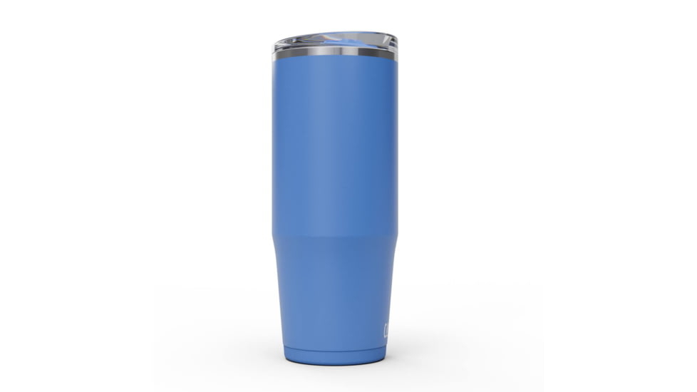 CamelBak Thrive Mug, VSS, Sky Blue, 1L / 32 oz, 2983403001