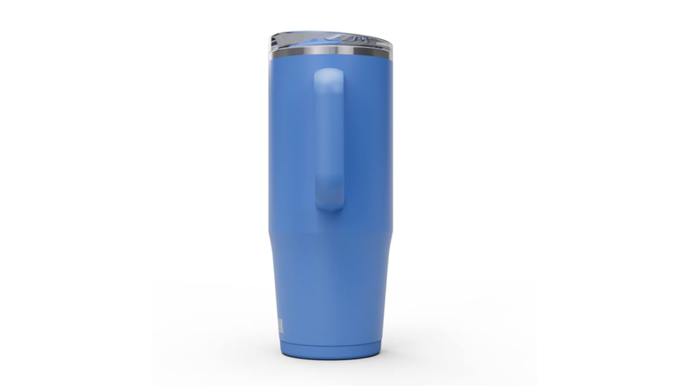 CamelBak Thrive Mug, VSS, Sky Blue, 1L / 32 oz, 2983403001