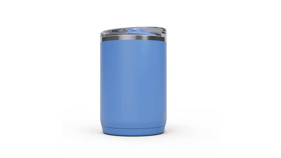 CamelBak Thrive Mug, VSS, Sky Blue, .5L / 16 oz, 2984403050