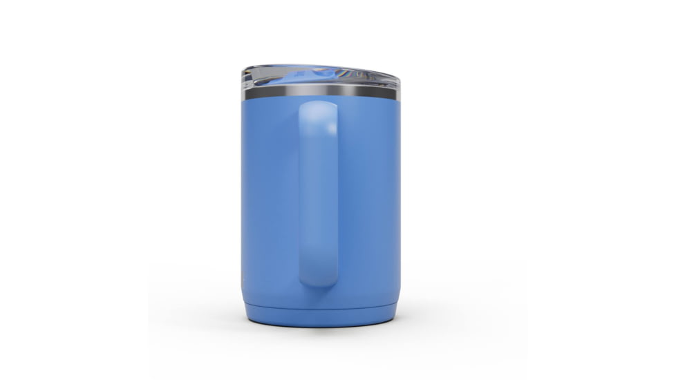 CamelBak Thrive Mug, VSS, Sky Blue, .5L / 16 oz, 2984403050