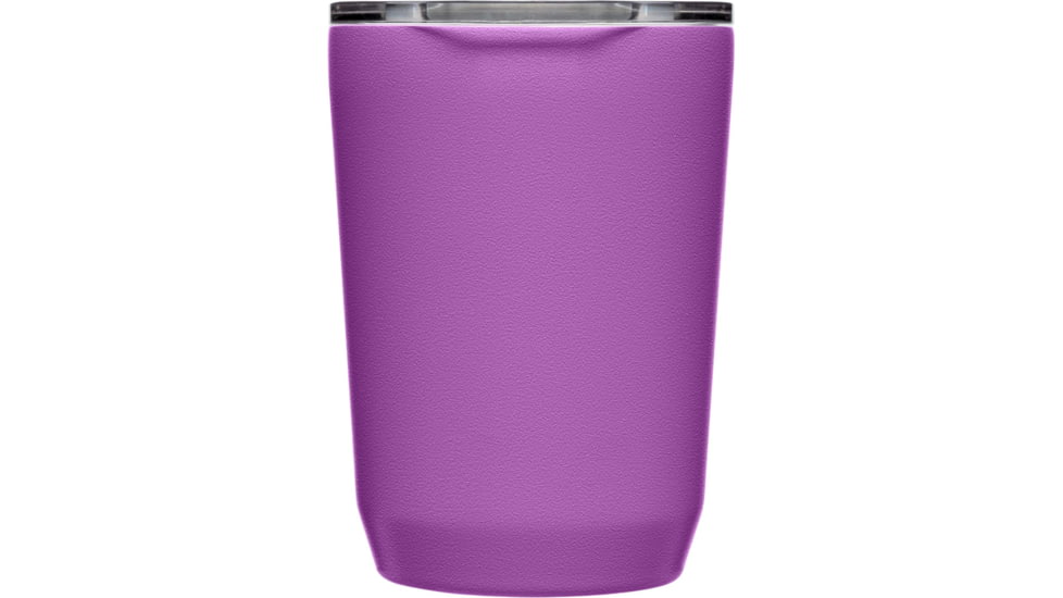 CamelBak Tumbler, SST Vacuum Insulated, 12oz, Magenta, 2387501035