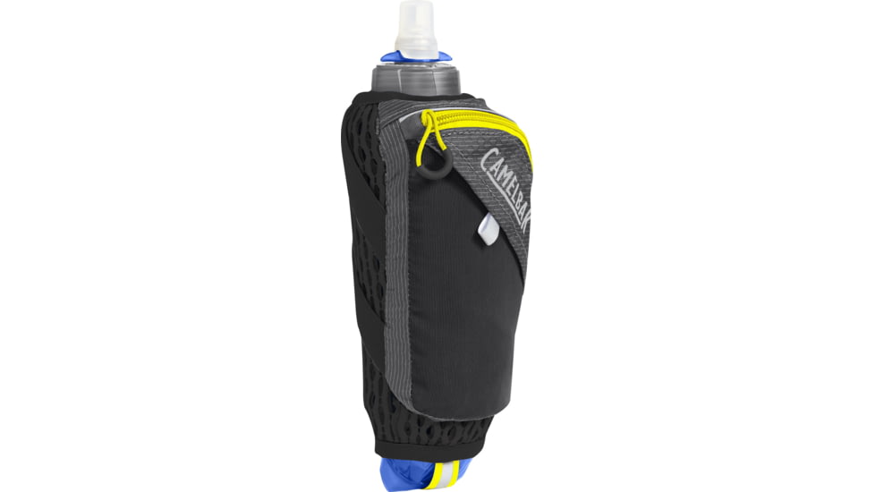 CamelBak Ultra Handheld Chill, Graphite, 2143001000