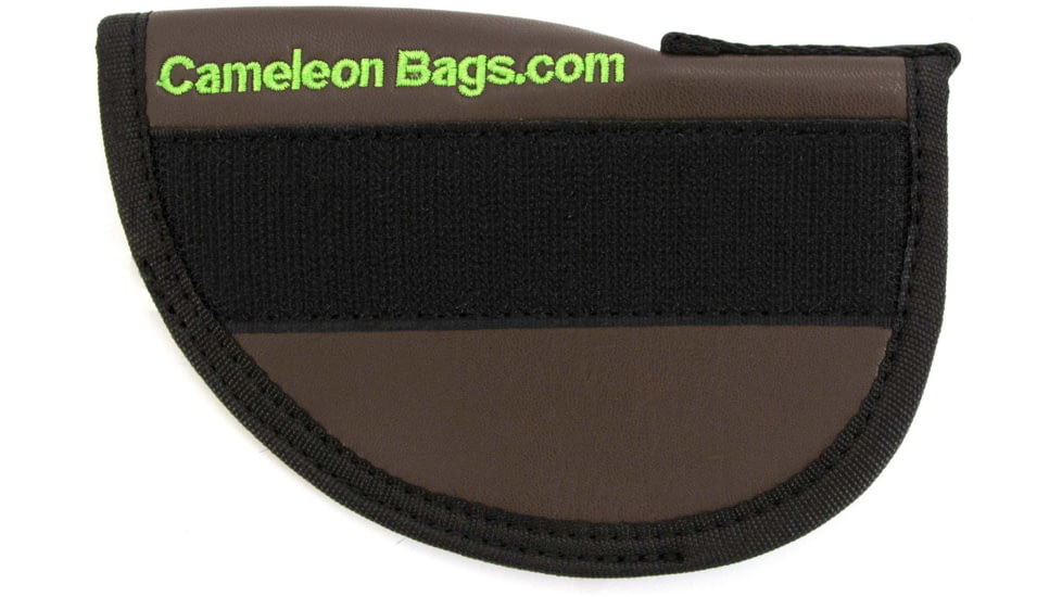 Cameleon Ceres Concealed Carry Purse - Women's, Brown, 49118