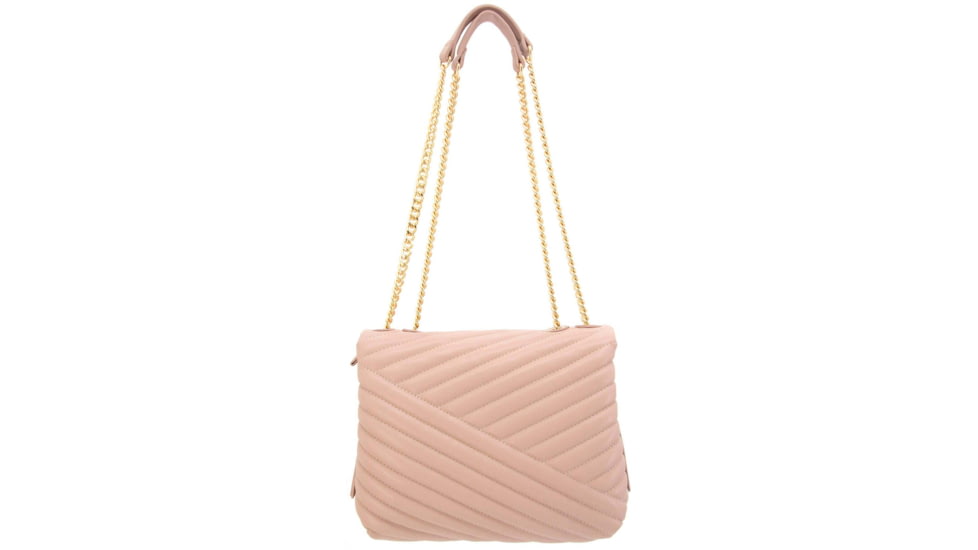Cameleon Ceres Purse Concealed Carry Bag Pink