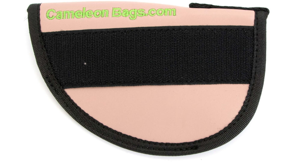 Cameleon Ceres Concealed Carry Purse - Women's, Pink, 49119