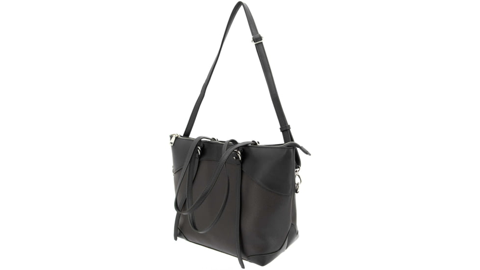 Cameleon Grace Concealed Carry Purse - Women's, Black, 49194