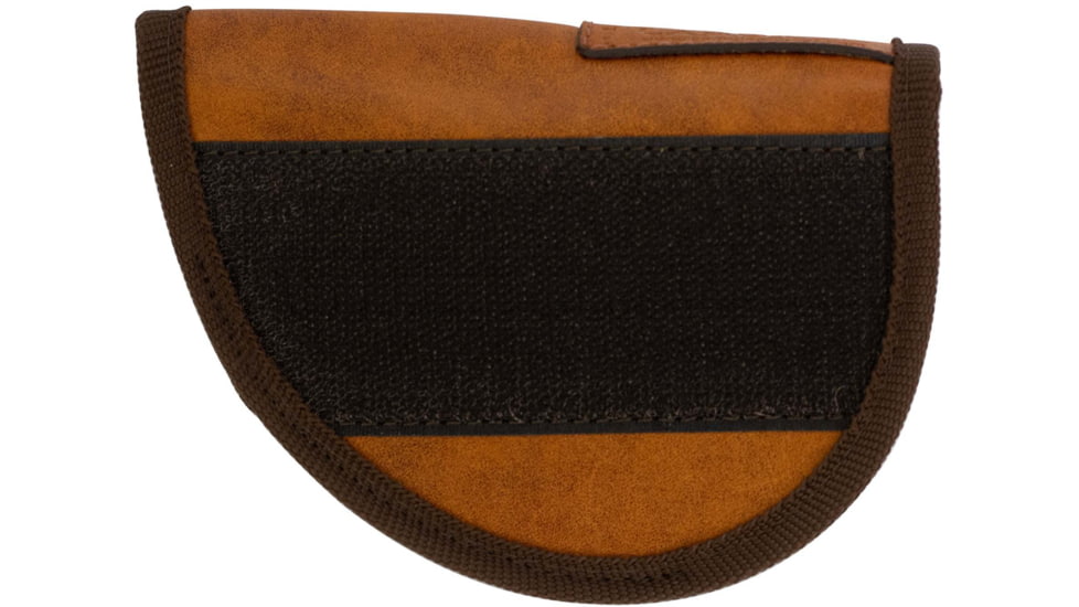 Cameleon Natalie Purse Concealed Carry Bag, Tan, 49692
