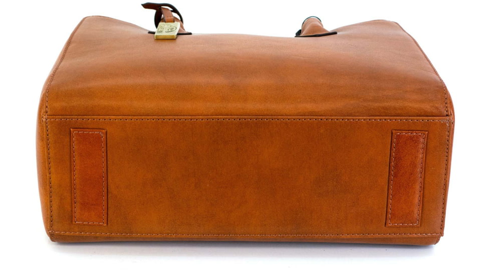 Cameleon Natalie Purse Concealed Carry Bag, Tan, 49692