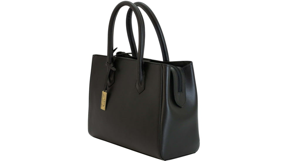 Cameleon Natalie Purse Concealed Carry Bags, RV49693