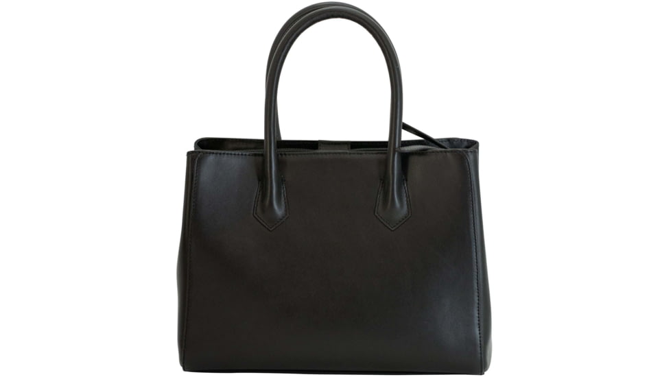 Cameleon Natalie Purse Concealed Carry Bags, RV49693