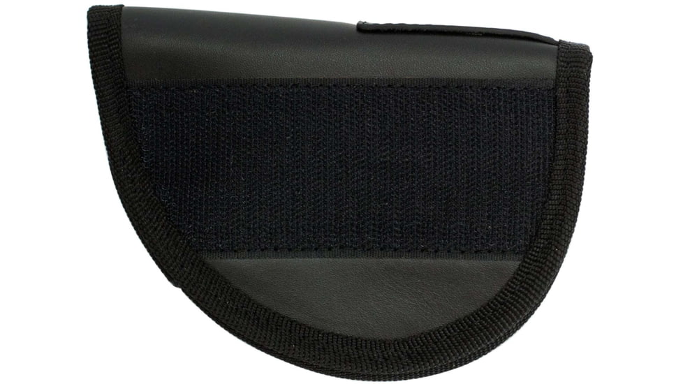 Cameleon Natalie Purse Concealed Carry Bags, RV49693