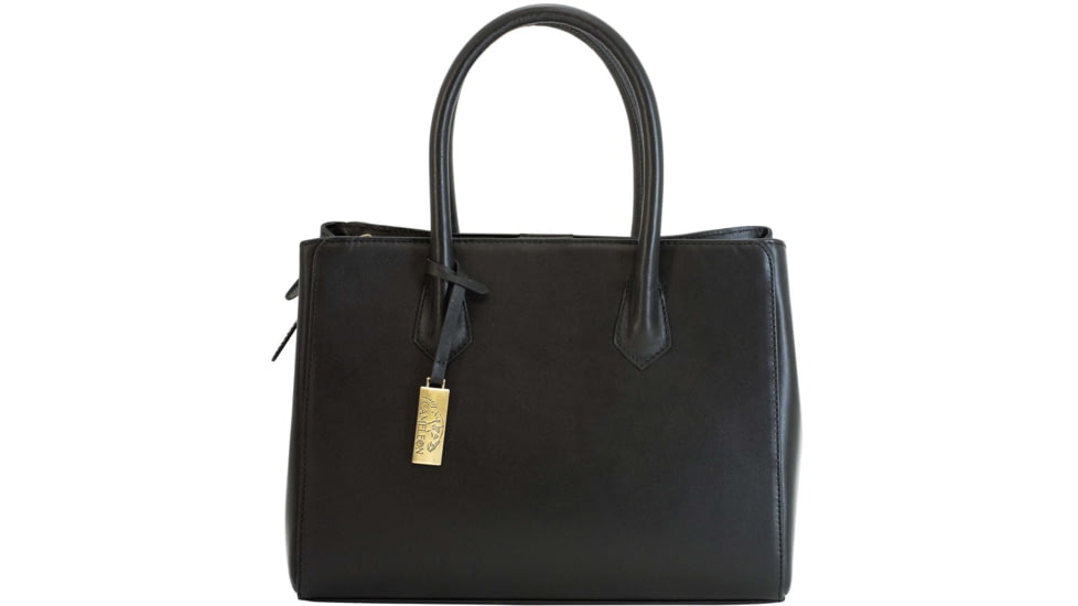 Cameleon Natalie Purse Concealed Carry Bags, RV49693