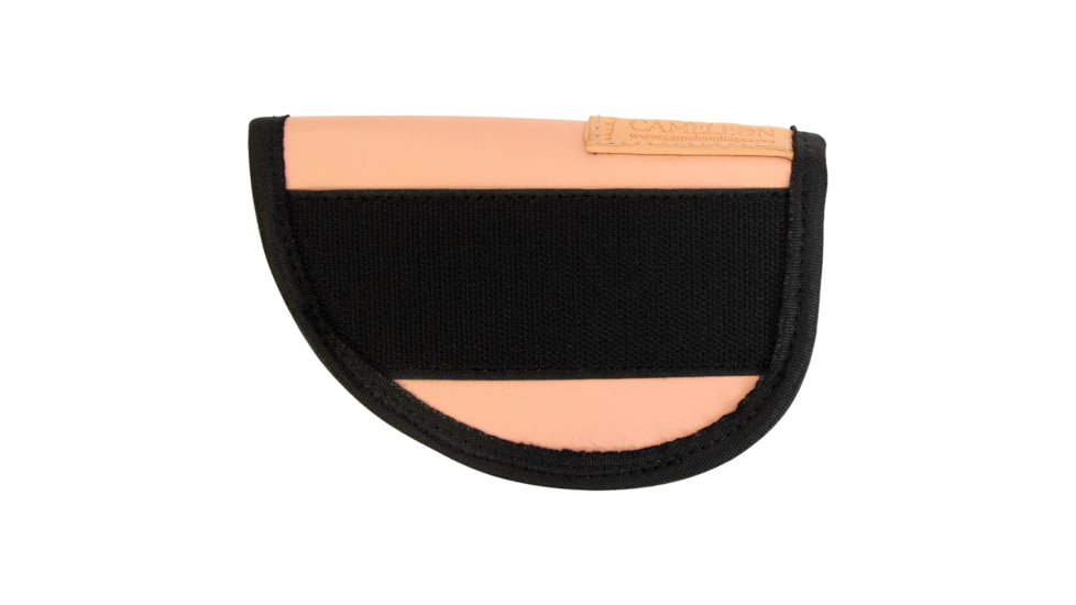 Rugged Rare Calico Adeline Concealed Carry Purse Tan 1D2CC8DD