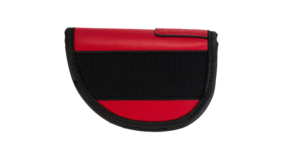Rugged Rare Lissa Concealed Carry Purse Black B0E05A4F