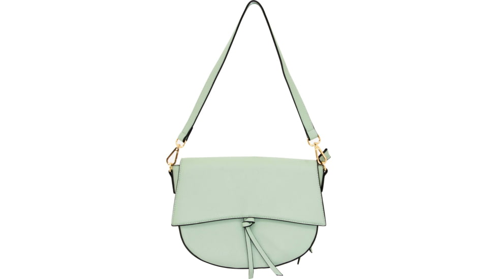Cameleon Zoey Concealed Carry Purse - Women's, Mint, 49628