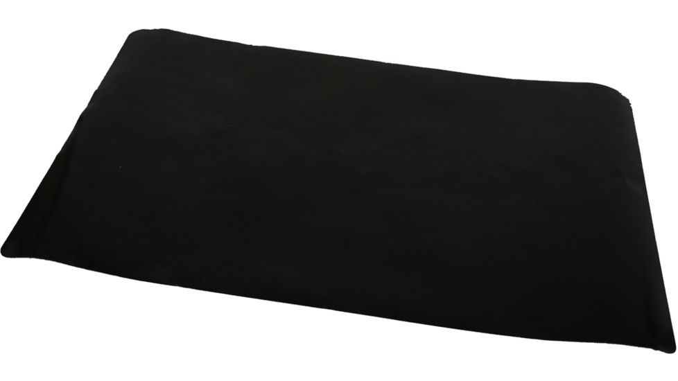 Camerons Products Baking and Grilling Sheet 13.5in. x 18in. 111995
