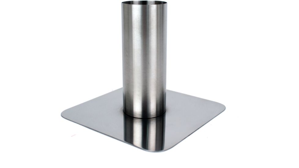Camerons Products Chicken Beeroaster, Standard 111937