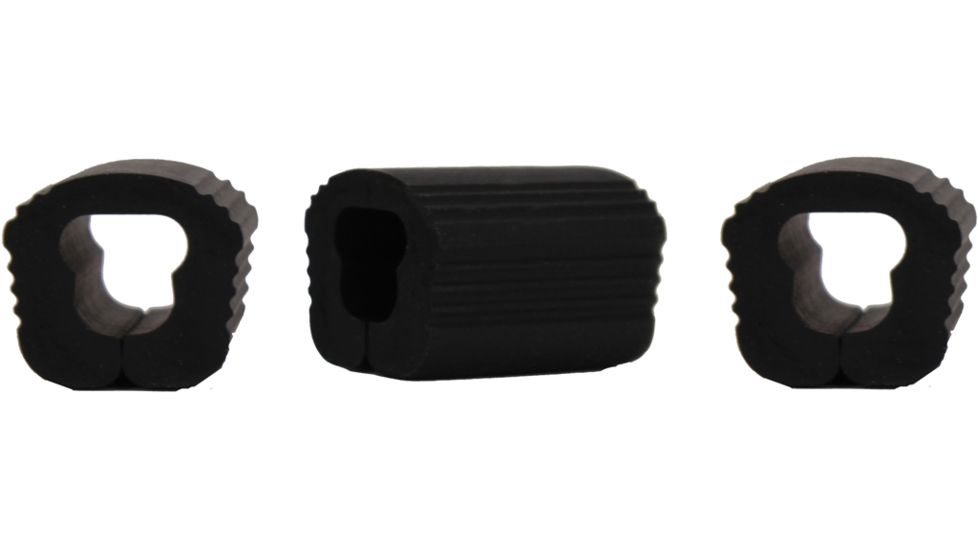 Camerons Products Lid Handle Cover 111999