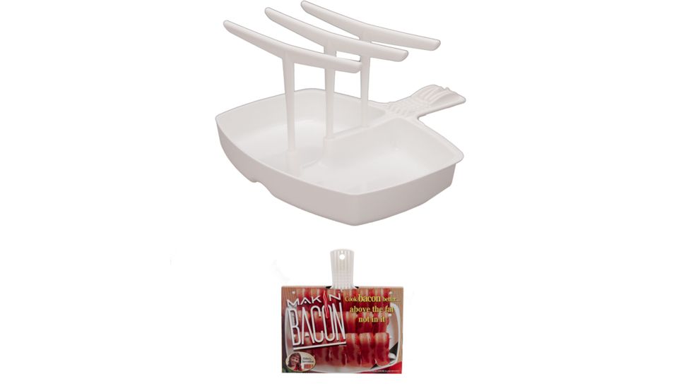 Camerons Products Makin Bacon 112000